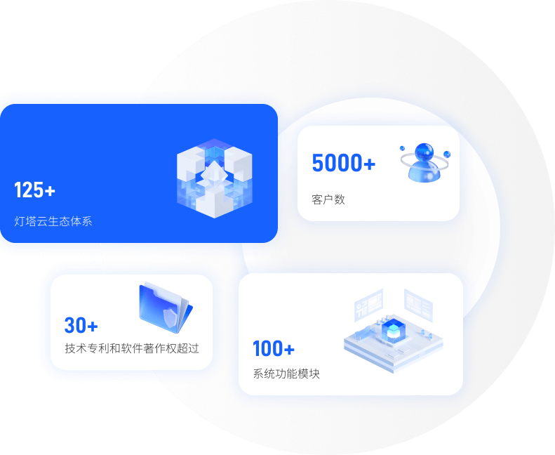 山西念安科技股份有限公司