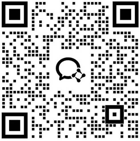 劳务派遣系统咨询